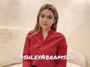 AshleyAbramson