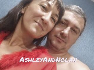 AshleyAndNolan