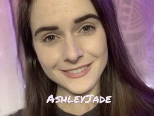 Ashley_Jade