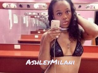 Ashley_Milani