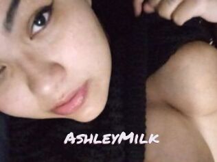 AshleyMilk