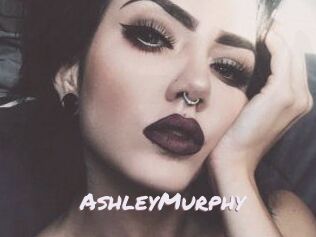 AshleyMurphy