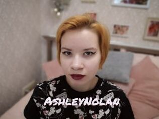 AshleyNolan