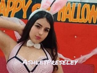 AshleyPreseley Deutsche Sexcams