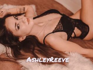 AshleyReeve