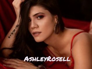 AshleyRosell