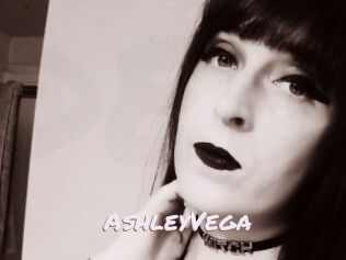 AshleyVega Deutsche Sexcams