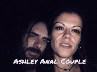 Ashley_Anal_Couple Deutsche Sexcams