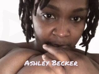Ashley_Becker Deutsche Sexcams