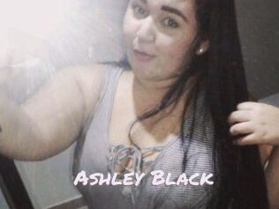 Ashley_Black