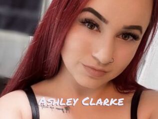 Ashley_Clarke Deutsche Sexcams