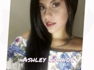 Ashley_Connor Deutsche Sexcams
