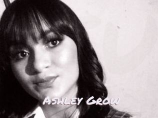 Ashley_Grow
