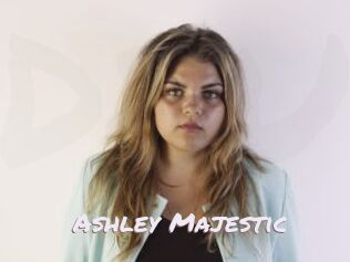 Ashley_Majestic Deutsche Sexcams