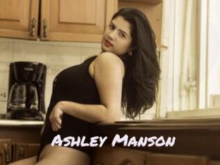 Ashley_Manson