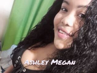 Ashley_Megan