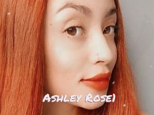 Ashley_Rose1