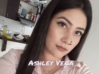 Ashley_Vega
