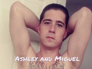 Ashley_and_Miguel