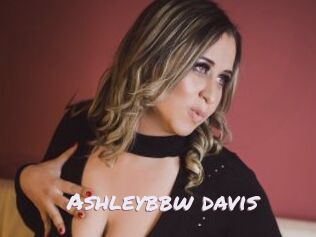 Ashleybbw_davis Deutsche Sexcams