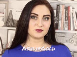 AshlieGold_ Deutsche Sexcams