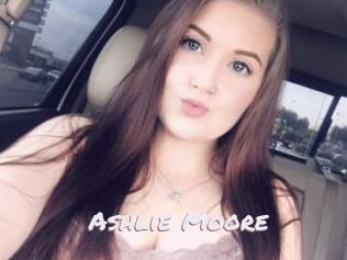 Ashlie_Moore