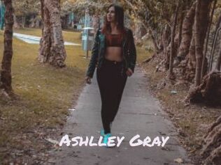 Ashlley_Gray