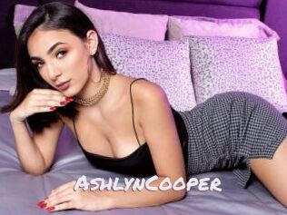AshlynCooper