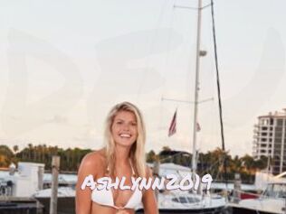 Ashlynn2019 Deutsche Sexcams