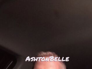 AshtonBelle