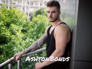 AshtonBonds