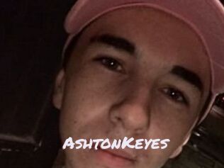 Ashton_Keyes
