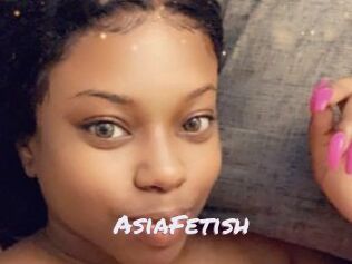 AsiaFetish Deutsche Sexcams