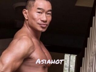Asiahot