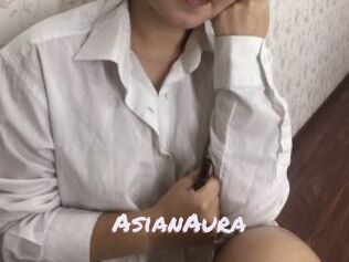 AsianAura