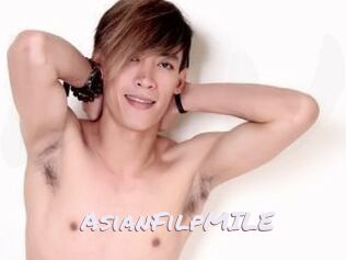 AsianFilpMILE