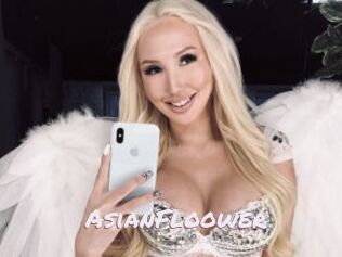 AsianFloower
