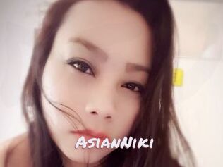 AsianNiki