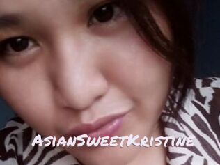 AsianSweetKristine Deutsche Sexcams