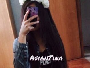 AsianTina