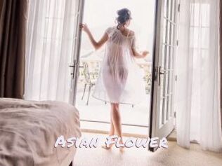 Asian_Flower_ Deutsche Sexcams
