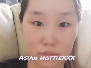 Asian_HottieXXX