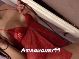Asianhoney99