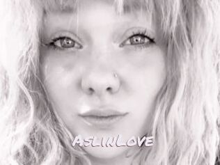 AslinLove