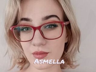 Asmella