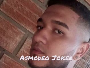 Asmodeo_Joker