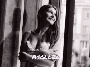 Asoll20
