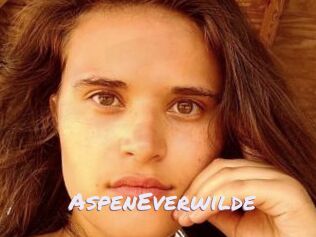 AspenEverwilde
