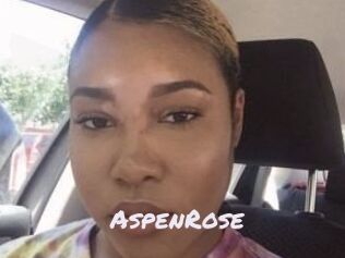 Aspen_Rose