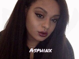 Asphinx